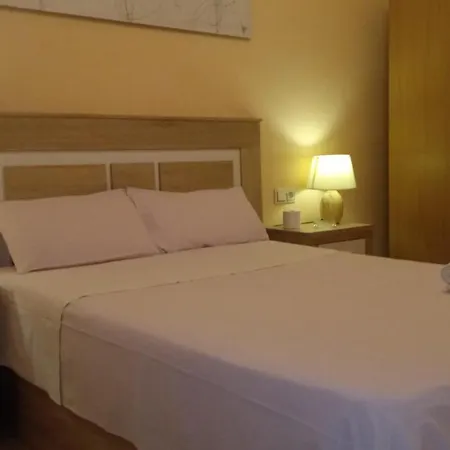 Apartamento Cautivador Apartment *