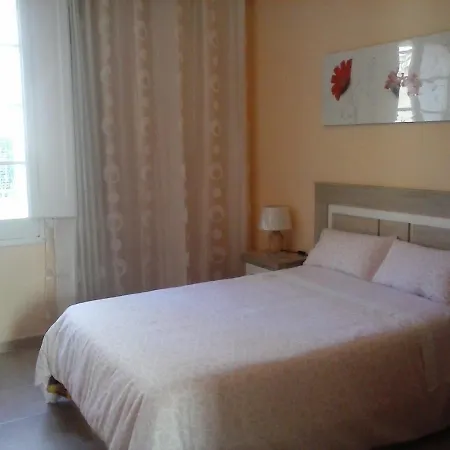 Apartamento Cautivador Calella