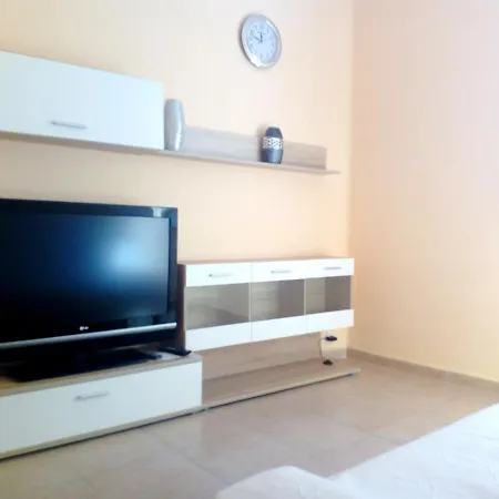 Apartamento Cautivador Apartment *