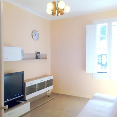 Appartamento Apartamento Cautivador *