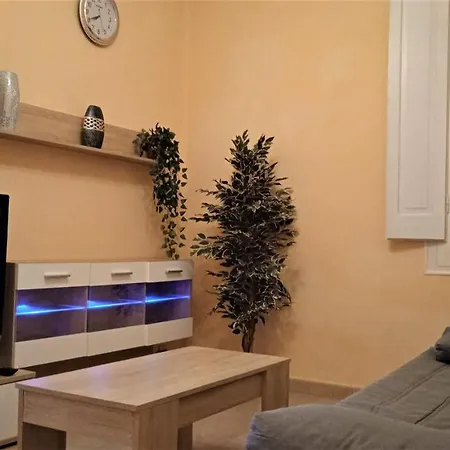 Appartement Apartamento Cautivador *